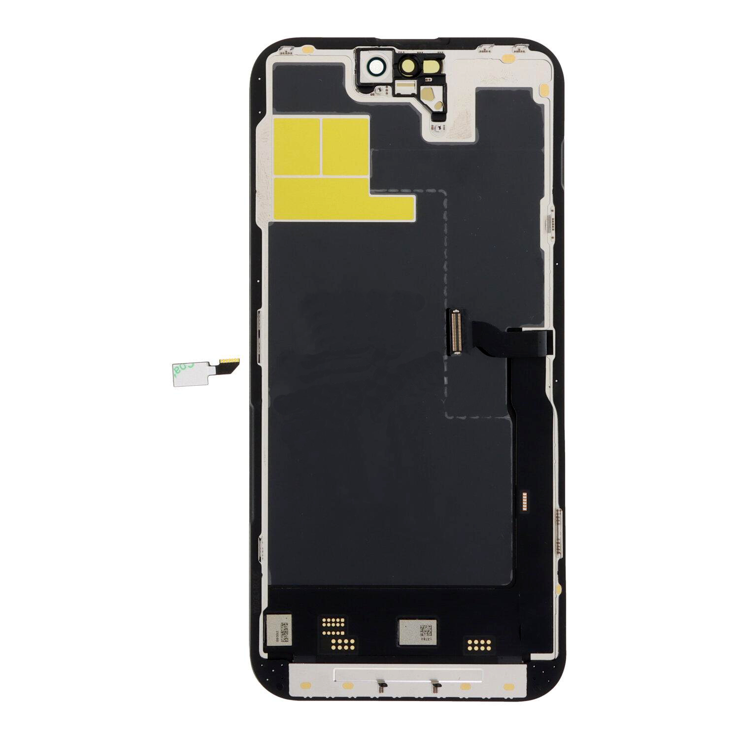Màn hình iPhone 14 Pro Max thay thế